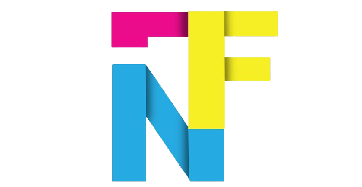 NFT Printing Services